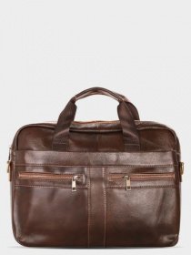 Сумки наплечные Braska модель Bx1120C Фото