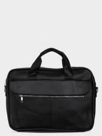 Портфель Braska модель Bx1127A Фото