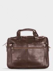 Сумки наплечные Braska модель Bx1279C Фото