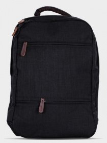 Рюкзаки Braska модель 1032A Фото