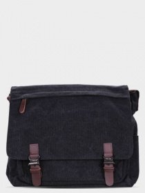 Сумки наплечные Braska модель 9027A Фото