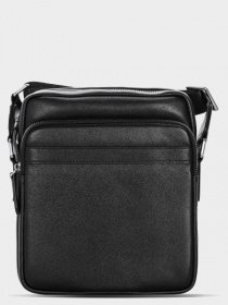 Сумки наплічні Braska модель NA50-2028A Фото