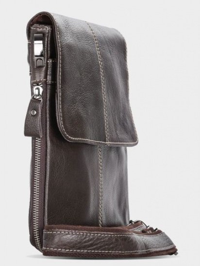 Сумки наплічні Braska модель Bx8005C — фото 3 - INTERTOP