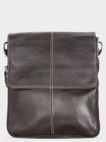 Сумки наплечные Braska модель Bx8005C Фото