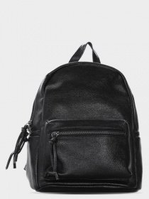 Рюкзаки Braska модель NWBP27-108A-BP Фото