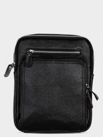 Сумки наплечные Braska модель M5608-1A Фото