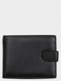 Портмоне Braska модель A7-0300A Фото