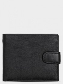 Гаманець Braska модель A7-208A Фото