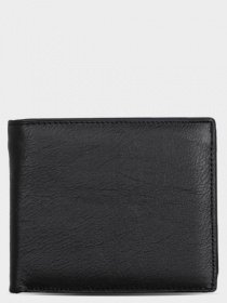 Портмоне Braska модель A7-259-1A Фото