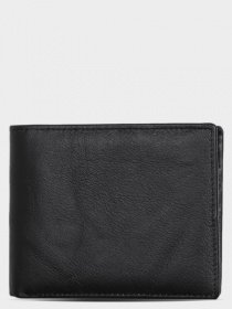 Портмоне Braska модель A7-622A Фото