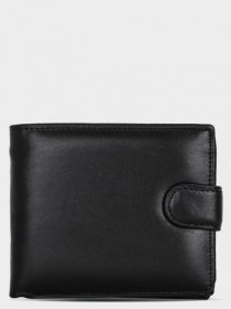 Портмоне Braska модель A7-685A Фото