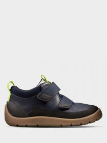 Напівчеревики Clarks Play Hike модель 2614-3937 Фото