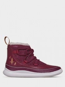 Ботинки Clarks модель 2614-5531 Фото