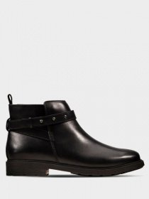 Черевики Clarks Astrol Soar модель 2614-3397 Фото