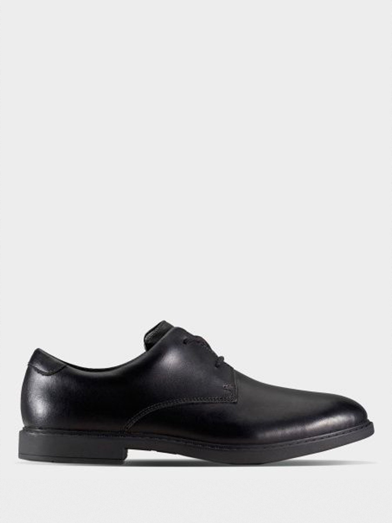 Туфли Clarks Scala Loop модель 2614-2831 Фото