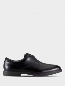 Туфли Clarks Scala Loop модель 2614-2831 Фото