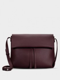 Крос-боді Clarks модель 2614-3945 Фото