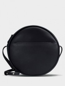 Крос-боді Clarks Cabana Bay модель 2614-4575 Фото