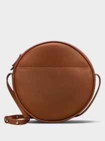 Крос-боді Clarks модель 2614-4647 Фото