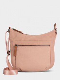 Сумка Clarks Raina Swift модель 2614-4651 Фото