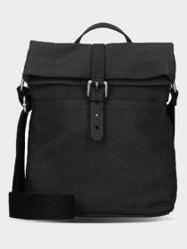 Крос-боді Clarks The Malton модель 2614-2752 Фото