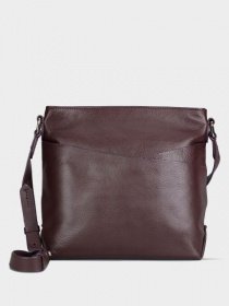 Сумка Clarks модель 2614-2739 Фото