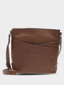 Крос-боді Clarks Topsham Charm модель 2614-1358 Фото