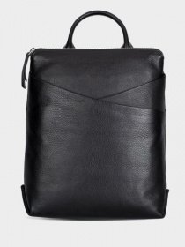 Рюкзаки Clarks модель 2614-4650 Фото