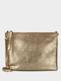 Клатч Clarks модель 2614-6265 Фото