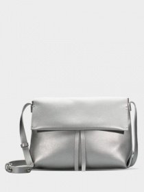 Крос-боді Clarks Cabana Cove модель 26143946 Фото