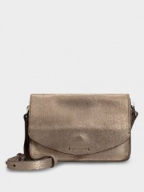 Крос-боді Clarks Marva Wave модель 2614-6753 Фото