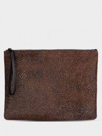 Клатч Clarks Roslyn Demi модель 2614-3122 Фото