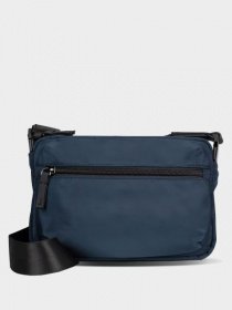 Крос-боді Clarks South Edge модель 2614-5505 Фото