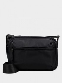 Мессенджер Clarks модель 2614-5504 Фото