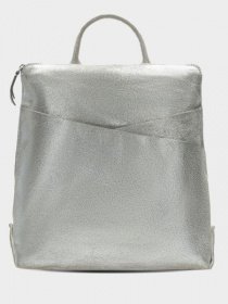 Рюкзаки Clarks Topsham Mix модель 2614-2737 Фото