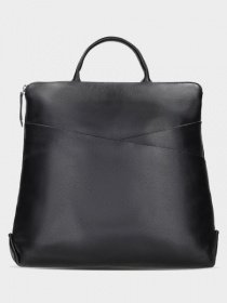 Рюкзаки Clarks модель 26141363 Фото