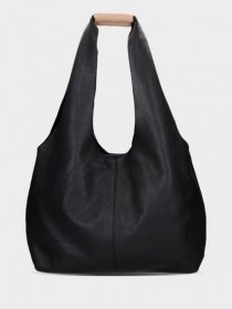 Хобо Clarks Tornolo Star модель 2614-2424 Фото