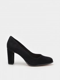 Туфли Clarks Kaylin Cara модель 2614-6550 Фото