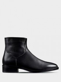 Черевики Clarks модель 2614-4031 Фото