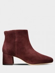 Ботильйони Clarks Sheer Flora модель 2614-4073 Фото