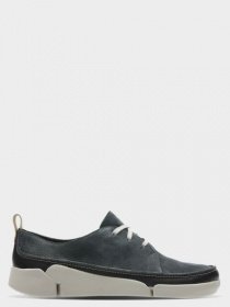 Полуботинки Clarks Tri Clara модель 2613-5353 Фото
