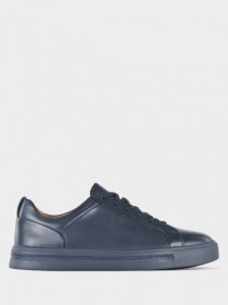 Полуботинки Clarks Un Maui Lace модель 2614-4990 Фото