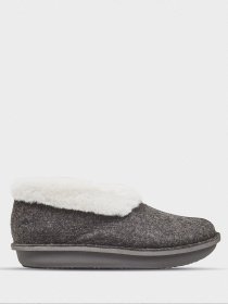 Черевики Clarks Step Flow Low модель 2614-7323 Фото