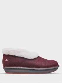 Черевики Clarks модель 2614-7324 Черевики Clarks модель 2614-7324 Фото