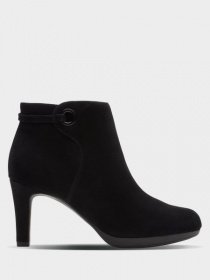Ботильйони Clarks Adriel Mae модель 2614-4382 Фото