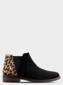 Челси Clarks модель 2614-6264 Фото