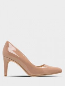 Туфли Clarks Laina Rae модель 2613-8883 Фото