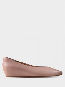 Балетки Clarks модель 2614-6217 Фото