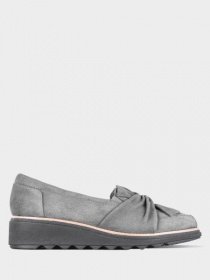 Туфлі Clarks Sharon Dasher модель 2613-8910 Фото