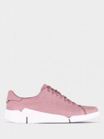 Напівчеревики Clarks Tri Abby модель 2614-6740 Фото